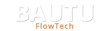 Bautu